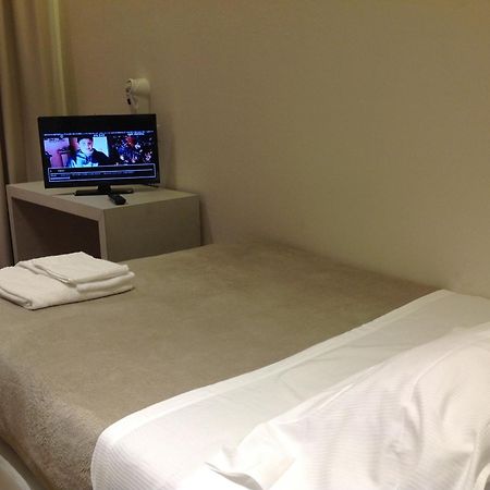 Bell Suite Hotel Μπελάρια-Ιτζέα Μαρίνα Δωμάτιο φωτογραφία