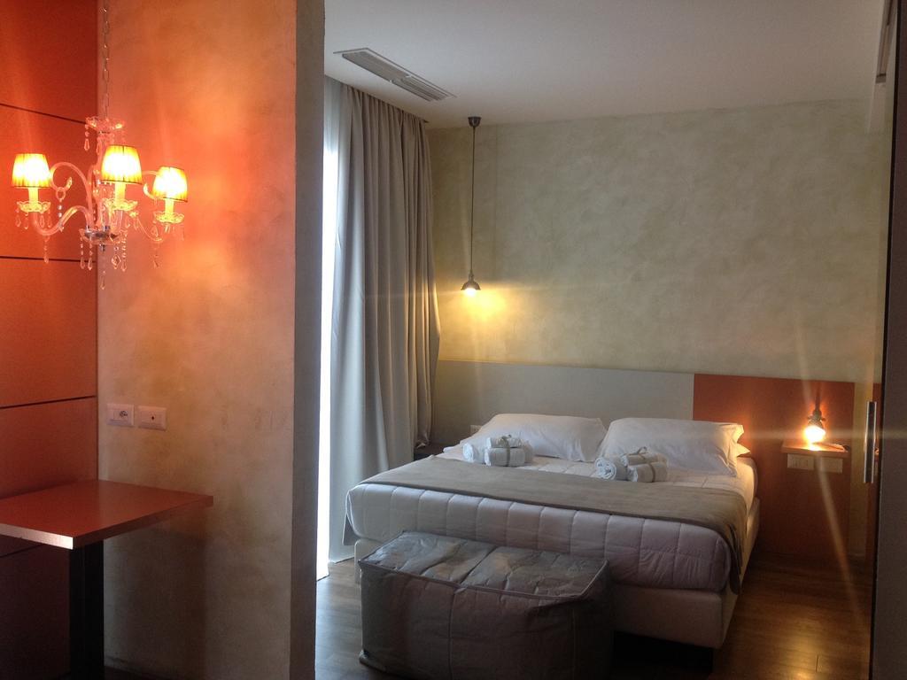 Bell Suite Hotel Μπελάρια-Ιτζέα Μαρίνα Εξωτερικό φωτογραφία