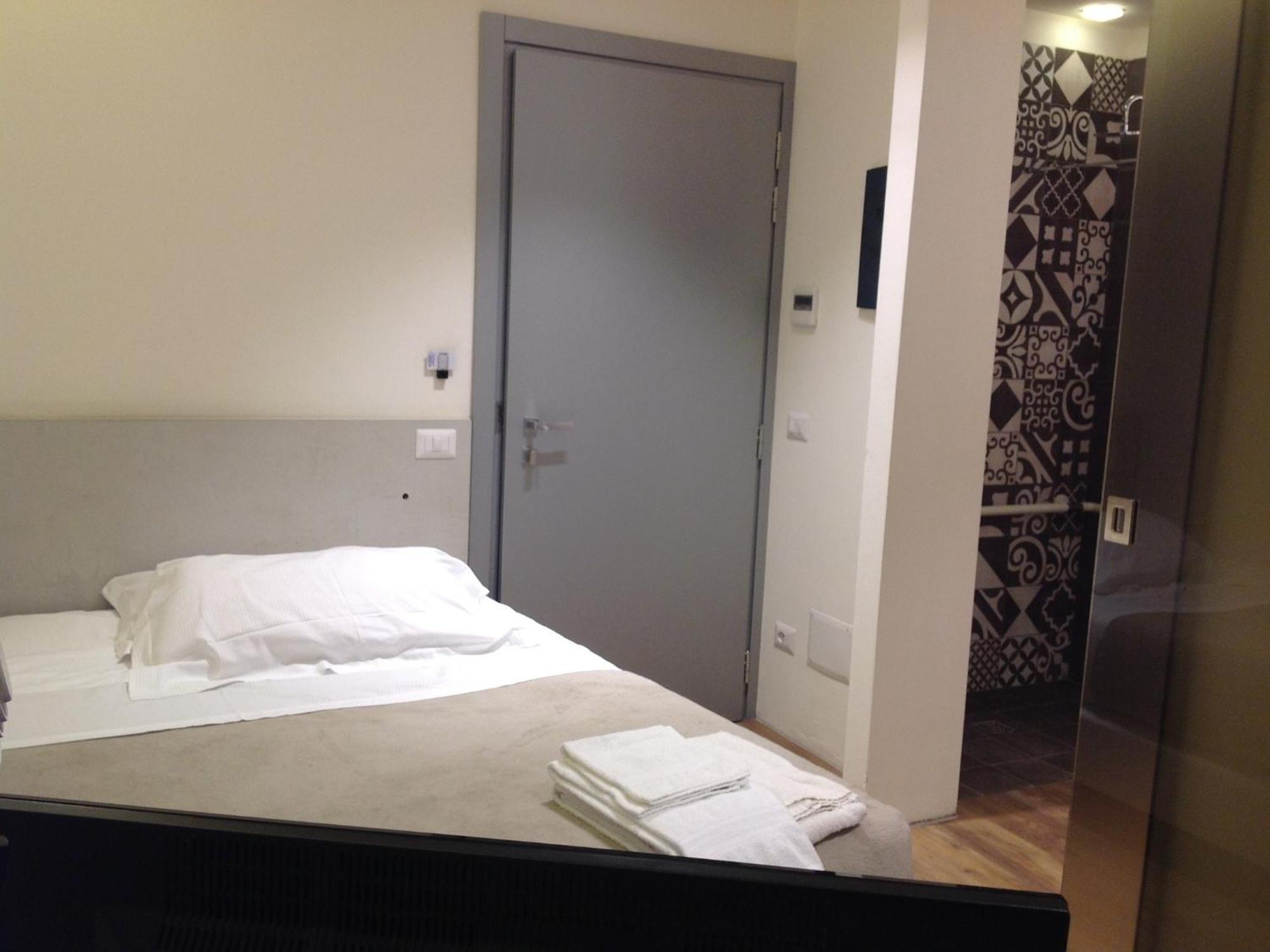 Bell Suite Hotel Μπελάρια-Ιτζέα Μαρίνα Δωμάτιο φωτογραφία