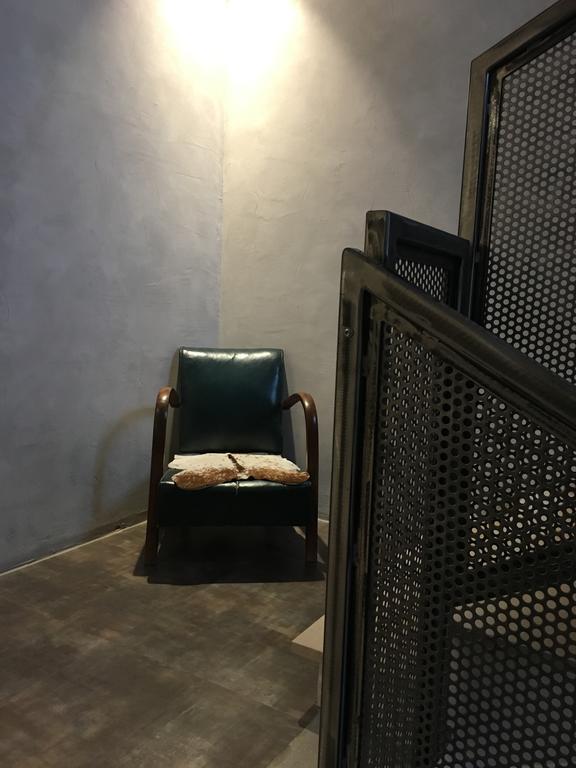 Bell Suite Hotel Μπελάρια-Ιτζέα Μαρίνα Εξωτερικό φωτογραφία