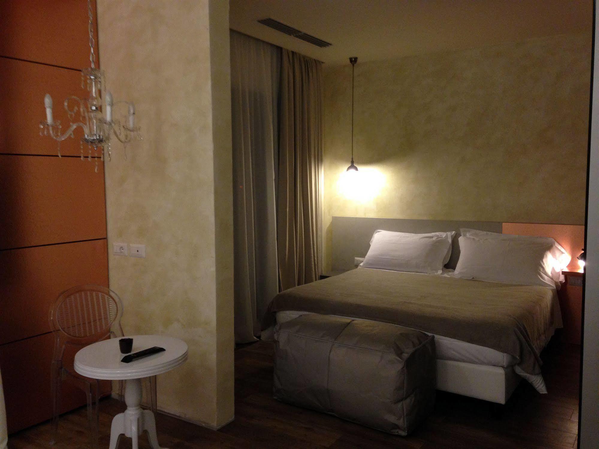 Bell Suite Hotel Μπελάρια-Ιτζέα Μαρίνα Εξωτερικό φωτογραφία