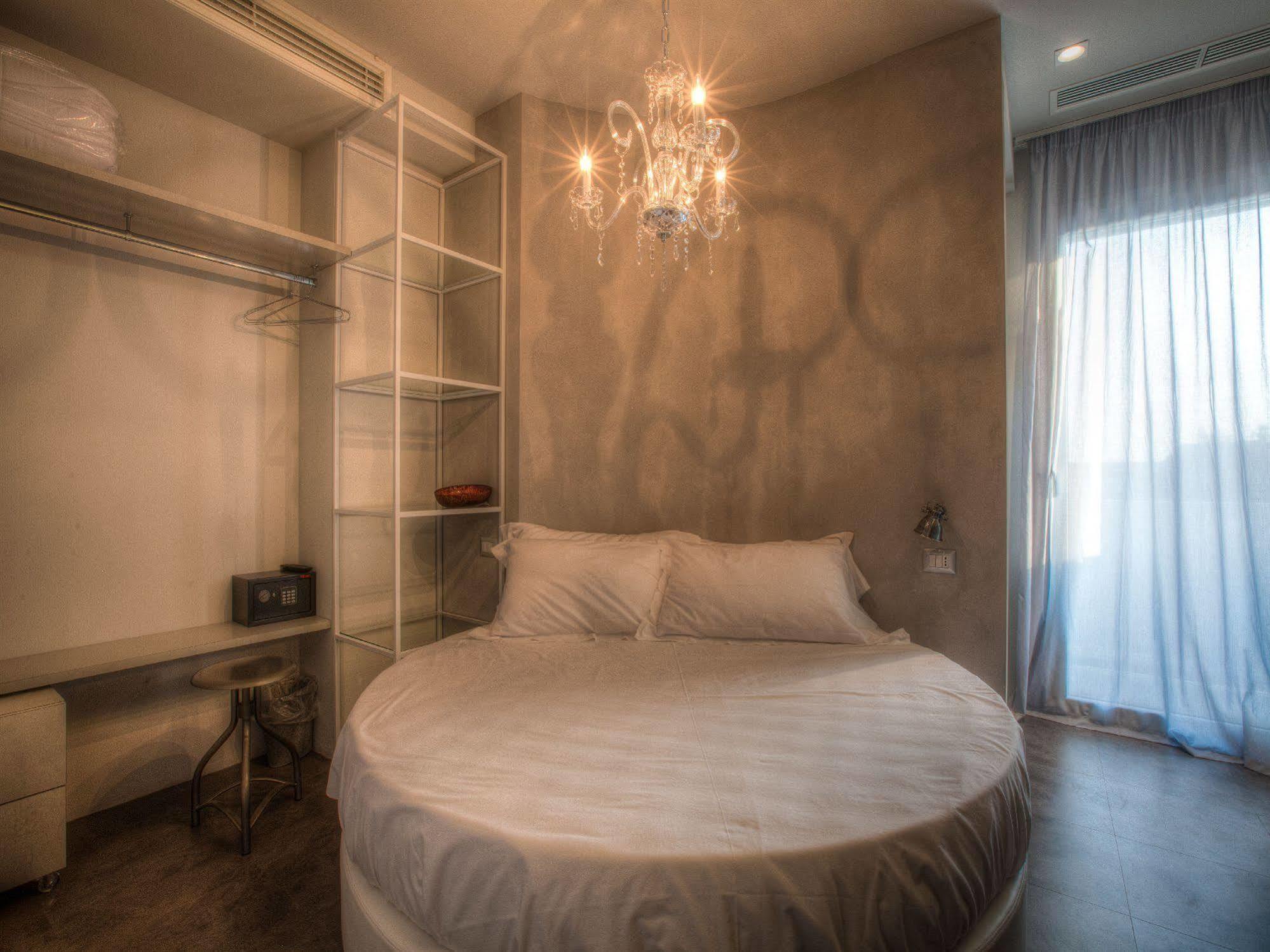 Bell Suite Hotel Μπελάρια-Ιτζέα Μαρίνα Εξωτερικό φωτογραφία
